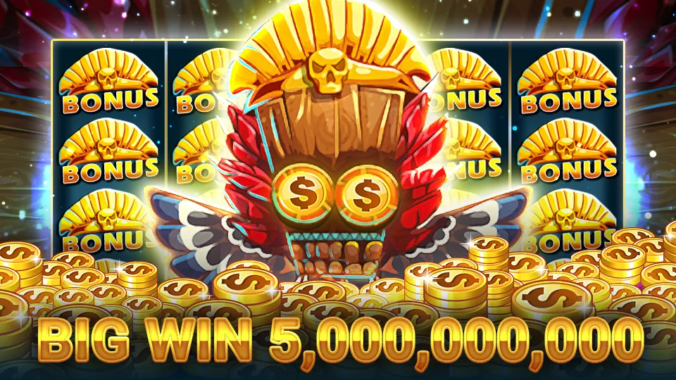 Khuyến mãi VIP vn666 link vào