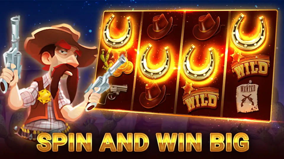 Khuyến mãi theo từng sảnh game vn666