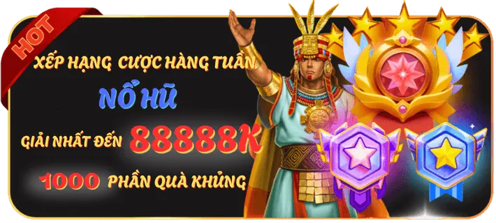 Chương trình VIP vn666