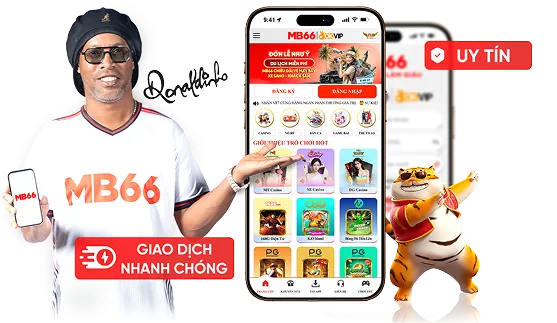 Giấy phép hoạt động hợp pháp của vn666 link vào, chứng minh tuân thủ quy định quốc tế và cam kết bảo mật thông tin người chơi.