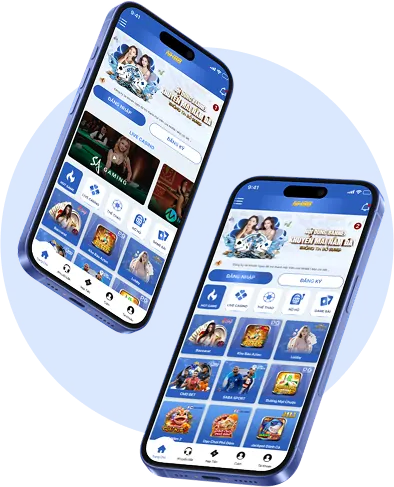 Tài khoản VN666 bị khóa