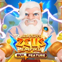 Đá gà trực tiếp kịch tính tại vn666