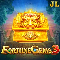 Banner kêu gọi hành động đăng ký vn666