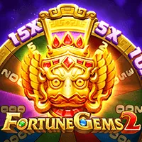 Đa dạng sản phẩm giải trí tại vn666