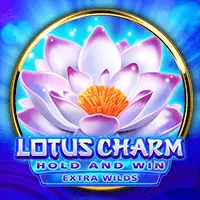 Hotline của vn666 link vào, cung cấp hỗ trợ qua điện thoại và tư vấn trực tiếp.