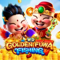Tìm link trên kênh truyền thông xã hội