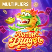Hỗ trợ trực tuyến tại vn666 link vào qua chat live, giải đáp mọi thắc mắc 24/7.