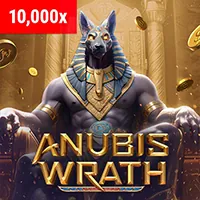 Xổ số và Keno tại vn666