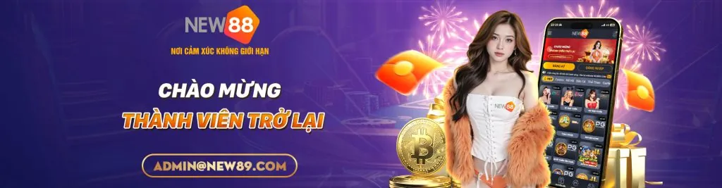 Nền tảng vn666 an toàn và bảo mật