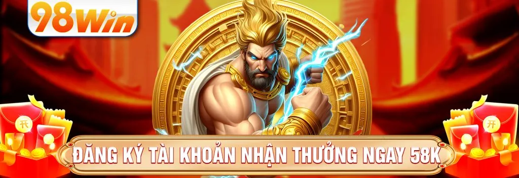 Khuyến mãi vn666 link vào mới nhất 2026