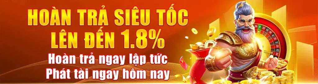 Game bắn cá dưới lòng đại dương