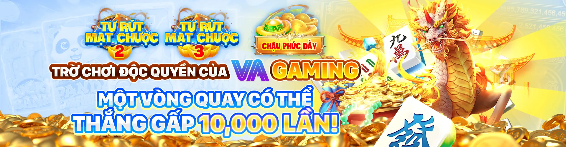 Tải ứng dụng vn666 link vào chính thức