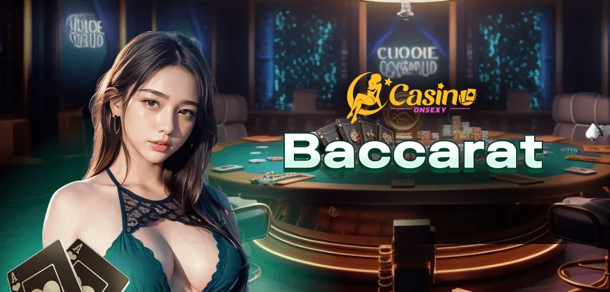 Các loại hình cá cược đá gà trực tuyến