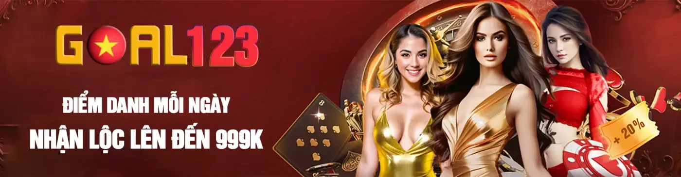 Hình ảnh đại diện về nền tảng cá cược vn666 link vào, thể hiện sự uy tín, an toàn và chuyên nghiệp trong ngành giải trí trực tuyến, với khách hàng đang vui vẻ tham gia trò chơi.