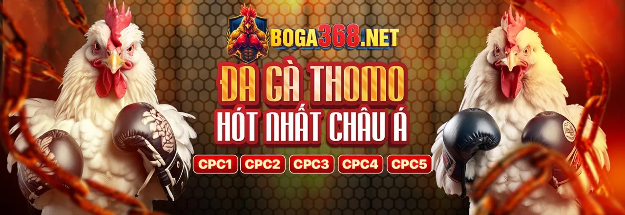 Bàn Blackjack chiến thuật tại vn666