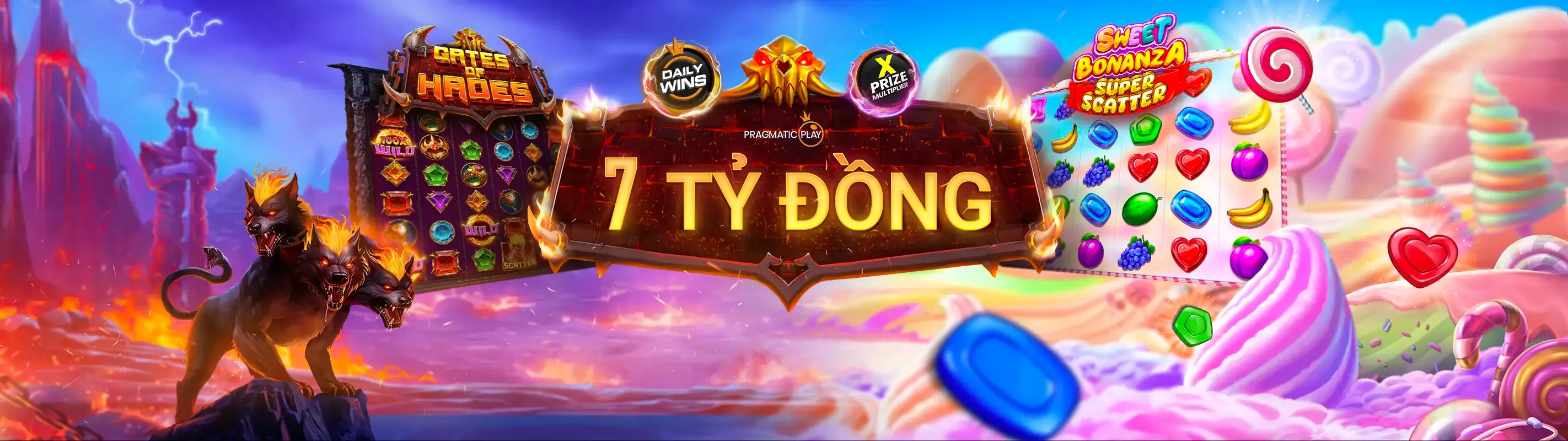 Nền tảng vn666 link vào được bảo vệ nghiêm ngặt