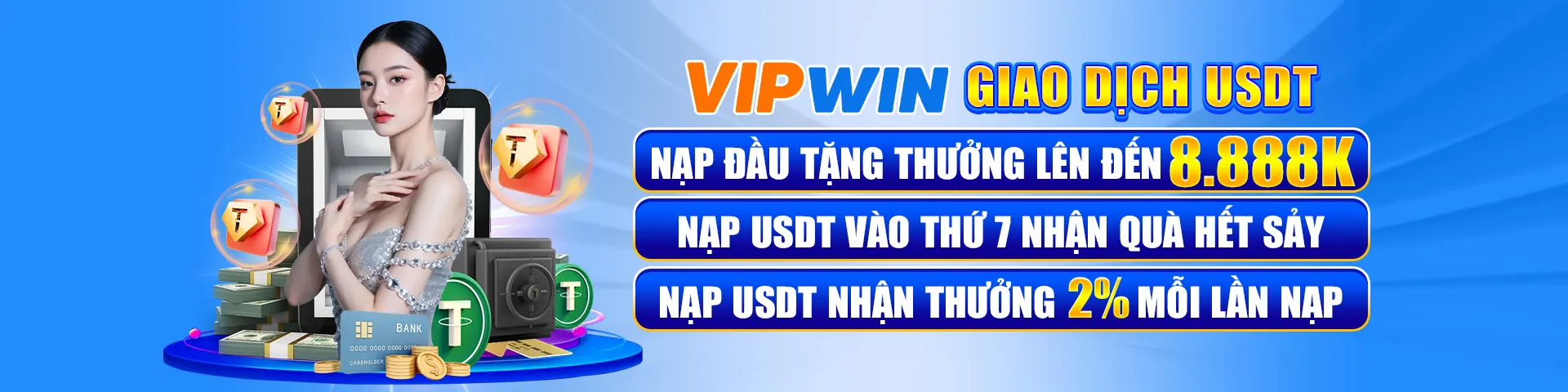 Sảnh Thể Thao VN666