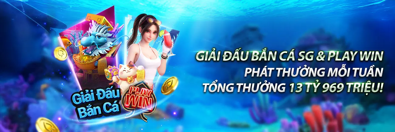 Hình ảnh hỗ trợ khách hàng VN666 với đội ngũ chuyên nghiệp