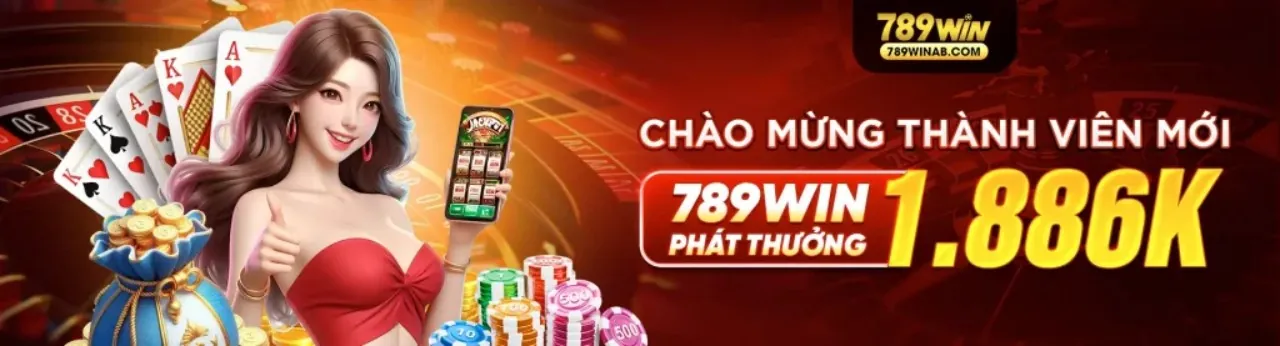 Trò chơi bắn cá đổi thưởng tại vn666
