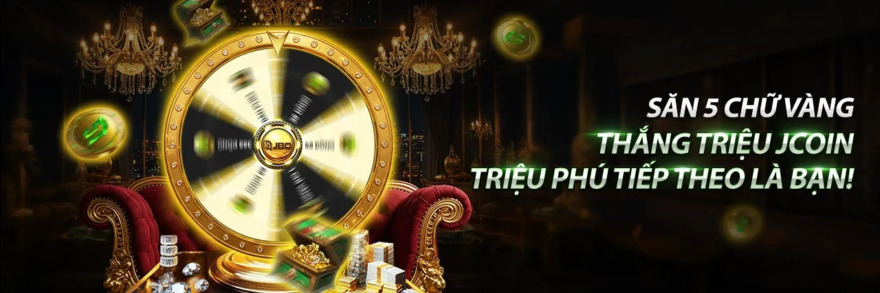 Tin tức vn666 link vào
