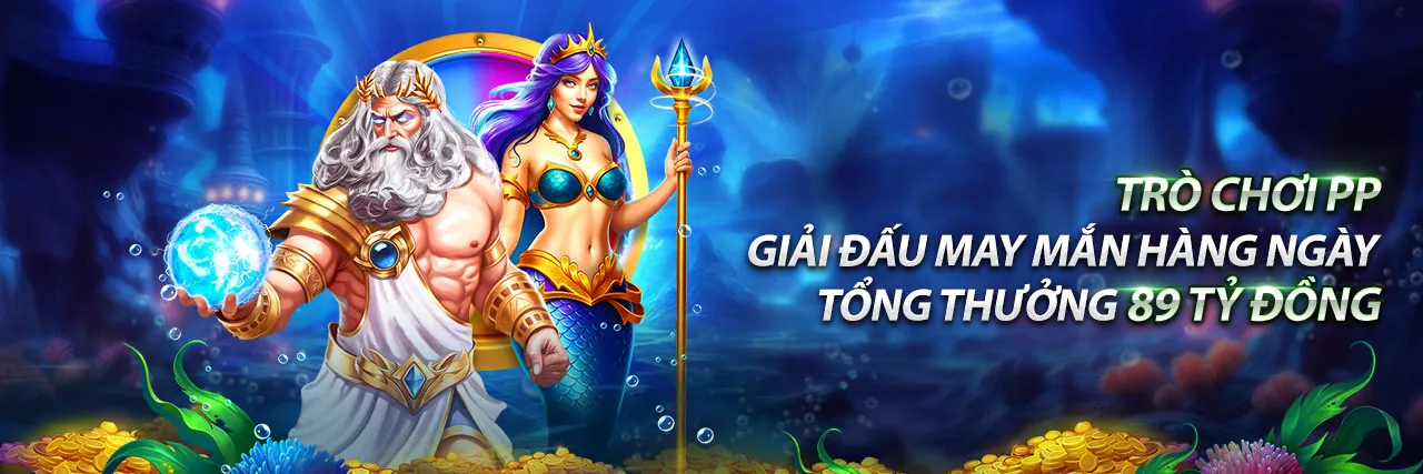 Hình ảnh chủ đạo về cá cược có trách nhiệm của vn666 link vào