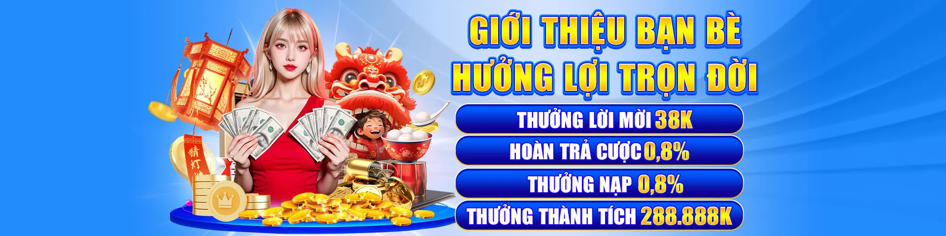 Hình ảnh nền trò chơi Nổ Hũ vn666