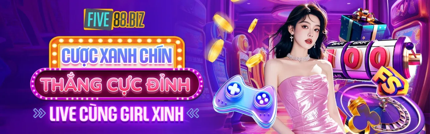 Dealer trực tuyến chuyên nghiệp tại vn666