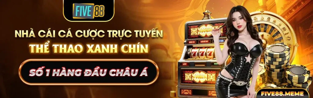 Đảm bảo tính công bằng trò chơi nổ hũ vn666