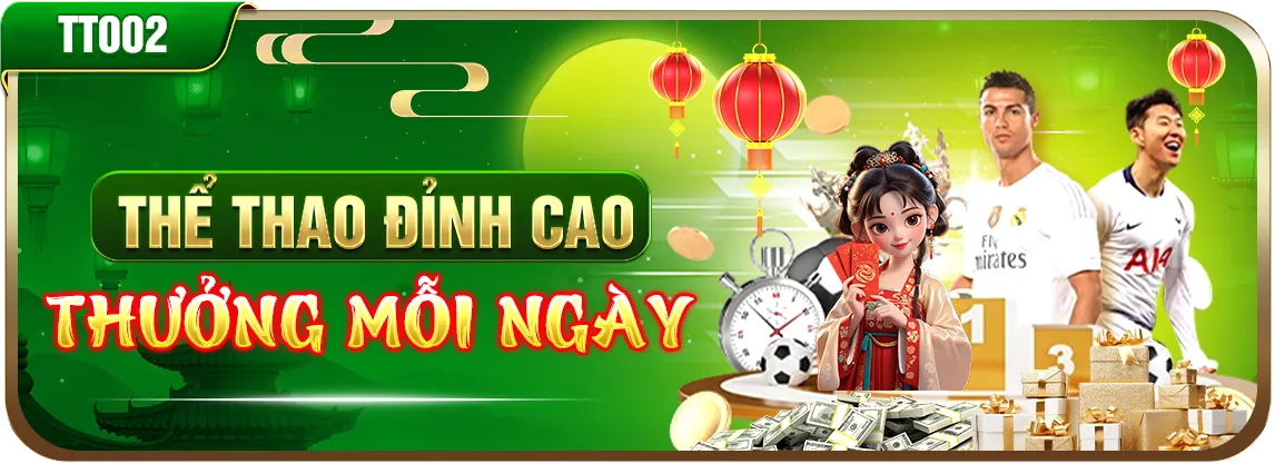 Hình ảnh khuyến khích đăng ký VN666
