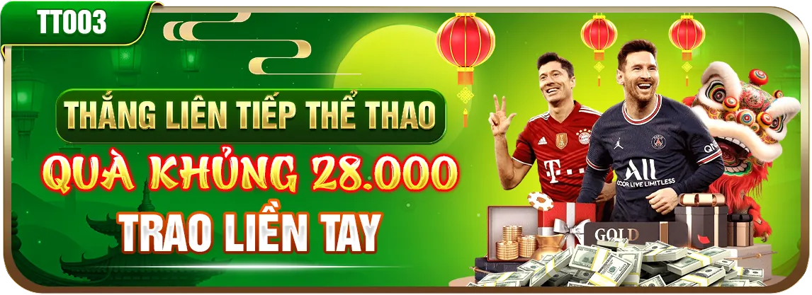 Hình ảnh chào mừng đăng nhập VN666 an toàn