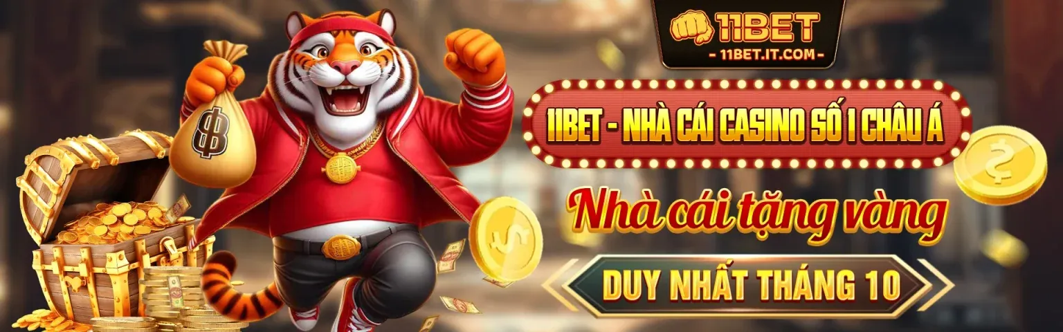 Đá gà trực tuyến VN666 với không khí sôi động