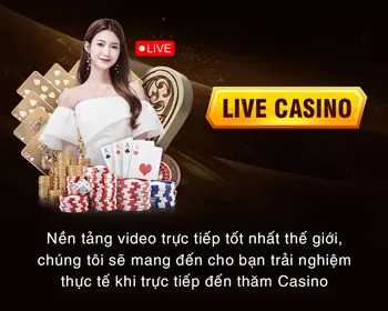 Banner khuyến mãi vn666 hấp dẫn