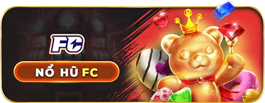 Bàn Baccarat sang trọng tại vn666