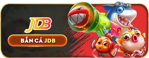 Đồ họa sống động