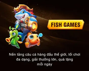 Tải vn666 cho Android