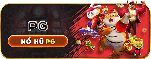 Tỷ lệ thưởng hấp dẫn