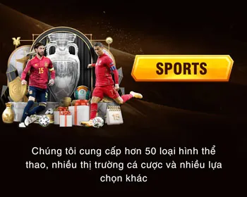 Chương trình khuyến mãi VN666