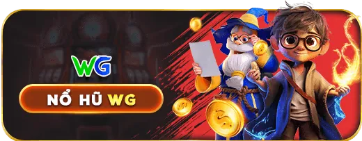 Công nghệ bảo mật tiên tiến vn666