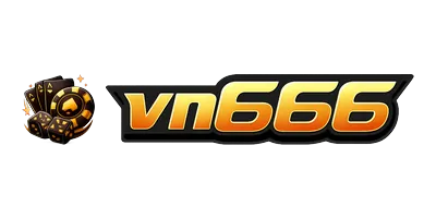 vn666 link vào