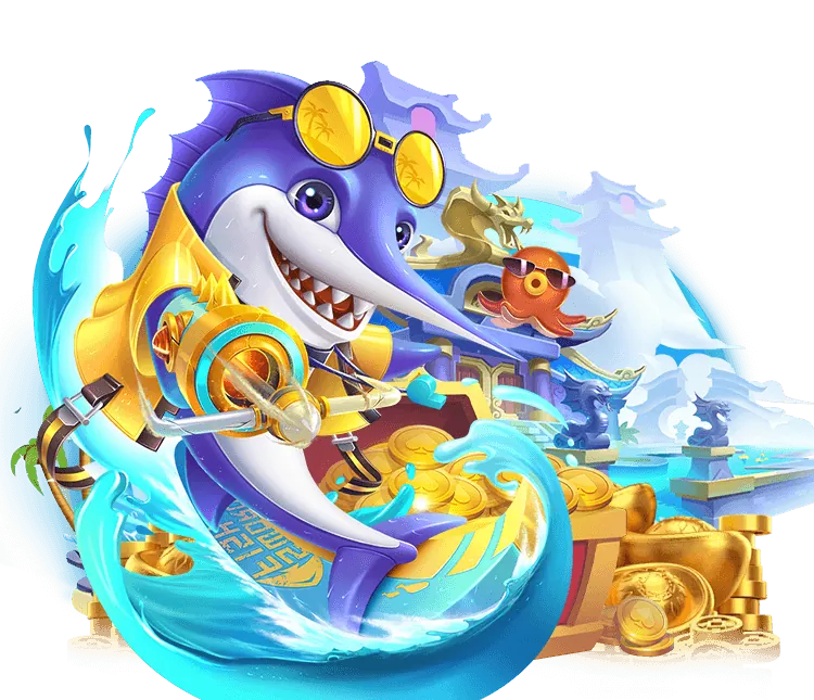 Trò chuyện trực tuyến với vn666