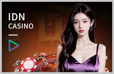 Bánh xe Roulette quay tại vn666