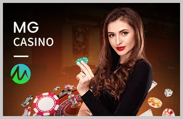 Giao diện vn666 trên điện thoại di động