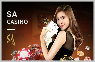 Casino trực tuyến tại vn666 link vào, với các trò Baccarat, Roulette, Blackjack cùng dealer xinh đẹp và chuyên nghiệp.