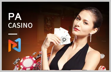 Trò chơi nổ hũ (slot games) tại vn666 link vào, với jackpot khủng, đồ họa đẹp mắt và các tựa game phổ biến.