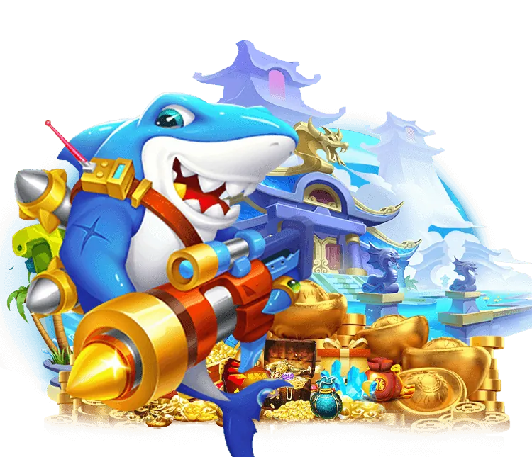 Ưu điểm vượt trội vn666