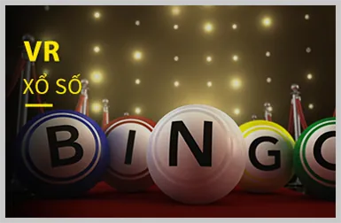 Kho game đa dạng tại VN666