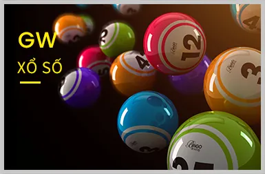 Tải vn666 cho iOS