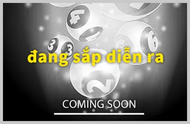 Các mối đe dọa an ninh mạng trong cá cược trực tuyến