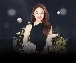 Giao dịch nhanh chóng tại vn666