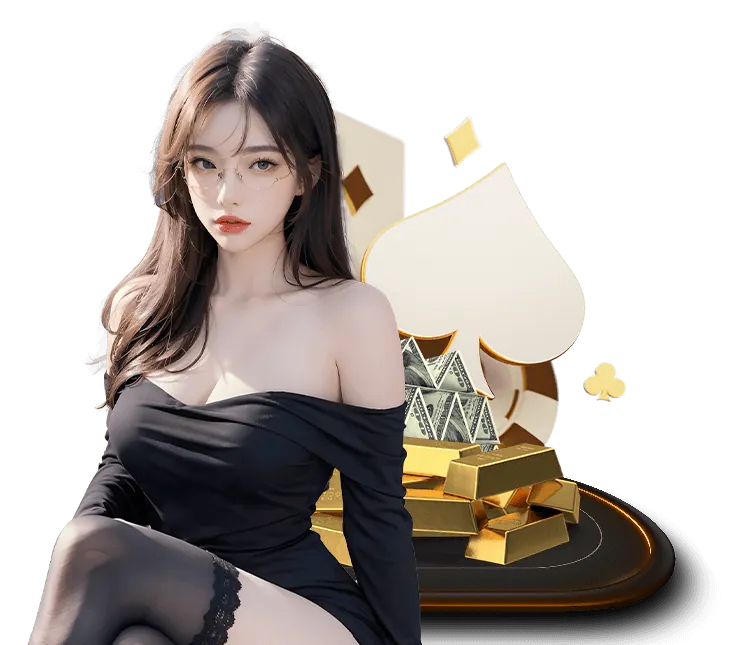 Các cấp độ VIP vn666 link vào